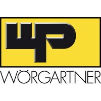 Werkzeugbau Wörgartner GmbH logo - Similar company to Wörgartner Gmbh