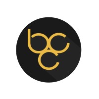BUP Business & Communication Club logo - Similar company to Ez Printers