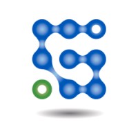 Ekingen Elektronik logo - Similar company to Biges Güvenli Hayat Teknolojileri