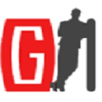 GetInvestors logo - Similar company to Noida Angels Network