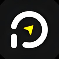 Scaliv logo - Similar company to Linkshub