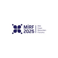 MİRF logo - Similar company to Ic Consulting