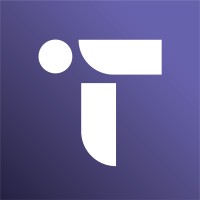 Thanxis logo - Similar company to Moody And Smith Digital