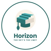 Horizon Preps logo - Similar company to Nexiva Tech