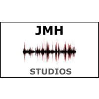 Jmh Studios