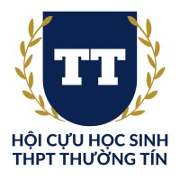 Thuong Tin High School Alumni Association