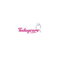 Today Care Sanitary Pads logo - Similar company to Greenwings