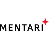 Mentari logo - Similar company to Developher