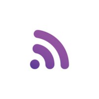 TravelWifi logo - Similar company to Duku Solutions