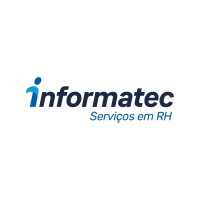 Informatec Serviços em RH logo - Similar company to Dna Financeiro