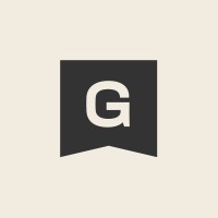 Gainful logo - Similar company to Rootine
