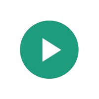 WISELOOP logo - Similar company to Vigilios