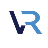 VR TRANSPLANTE CAPILAR logo - Similar company to Master Group - Transplante Capilar