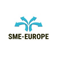 SME-Europe ltd. logo - Similar company to Itone Informatika Kft.