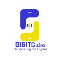 DigitSutra Technologies logo - Similar company to Digisutra