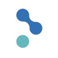 Dectech logo - Similar company to Us General Software Inc