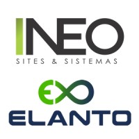 ELANTO | Ineo Soluções Inteligentes Ltda logo - Similar company to Flexis Soluções