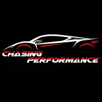 Chasing performance logo - Similar company to 11 Posts