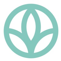 Canax logo - Similar company to Enecta Farm