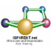ISP4RENT (now part of the Gibson Company Group Pty Ltd)