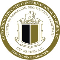 CEI Warden logo - Similar company to Consorcio Educativo Internacional Warden A.C.