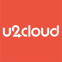 U2Cloud Services