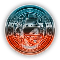 Stella Armada Pte. Ltd. logo - Similar company to Magic Cube Interactive