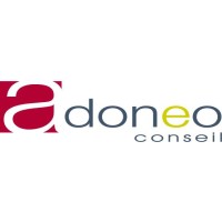 ADONEO logo - Similar company to Alkhos