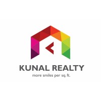 Kunal Realty - India logo - Similar company to Khetan Realty