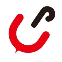 Umbrella Corporate Communications Pvt Ltd logo - Similar company to Xper Consult In
