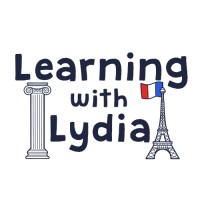 Learning With Lydia