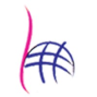 BS TEKNOLOGY PRIVATE LIMITED logo - Similar company to Bs Tech