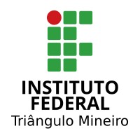 IFTM - Instituto Federal de Educação, Ciência e Tecnologia do Triângulo Mineiro logo - Similar company to Iftm University