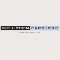 McEllistrem Fargione Rorvig & Moe, PA logo - Similar company to Capvisor Associates, Llc
