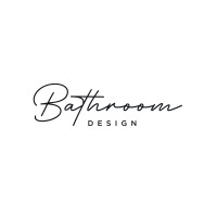 Bathroom Design Antwerp logo - Similar company to Bathroom Design