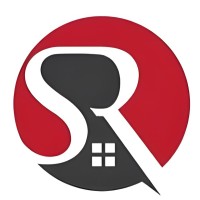 Syndicate Realtors logo - Similar company to Hhh Realty