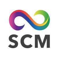 SCM Latam logo - Similar company to Allen Dostmen Sac