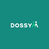 Dossym FinTechLab logo - Similar company to Konnect
