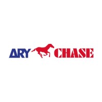 Chase Department Store logo - Similar company to Ijaz Butt & Sons International