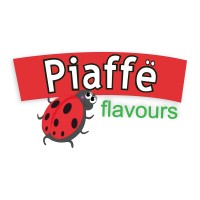 Piaffe Flavours & Fragrances (Pty) Ltd logo - Similar company to Brito'S Group