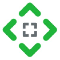 Totaal Veilig logo - Similar company to De Koffiesalon