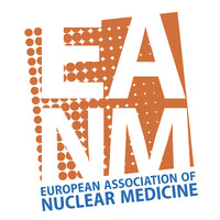 EANM Inflammation & Infection Committee logo - Similar company to Designed By Art Vision