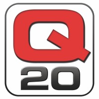 Q20 logo - Similar company to Indalo Water Solutions