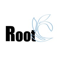 RootC logo - Similar company to Implant B