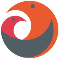 HFS Federal Credit Union logo - Similar company to Cu Hawaii