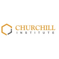 Churchill Institute of Higher Education logo - Similar company to Southern Cross University
