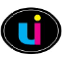 Ultimate Imaging Print Solutions