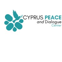 Cyprus Peace and Dialogue Centre logo - Similar company to Wallum Partners