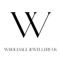 Wholesale Jewellery UK logo - Similar company to Vesmer