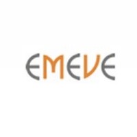 EMEVE logo - Similar company to Cf Control S.R.L.
